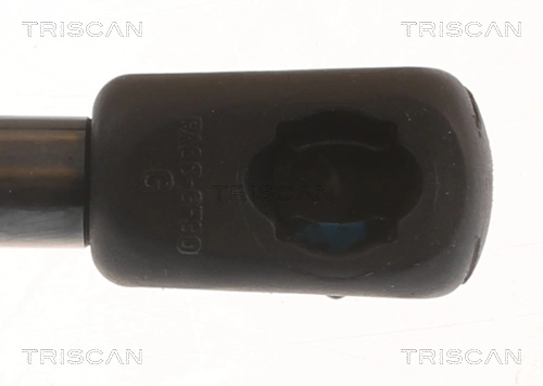 Amortyzator maski KIA Sorento 3 C5, UM