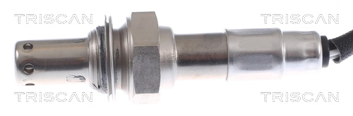 Sonda lambda, czujnik tlenu Volvo 9454595 cena, od 110,37 USD