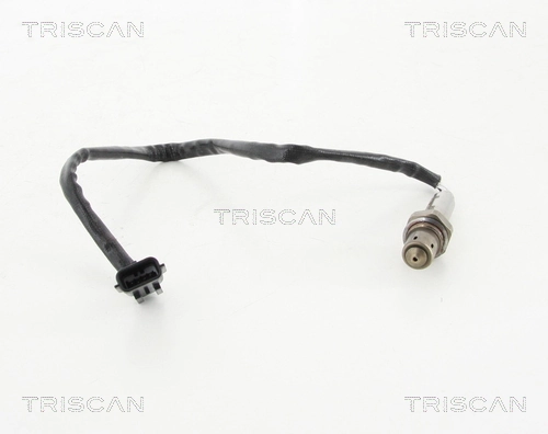 226A0AZ70A Nissan/Infiniti Sonda lambda czujnik tlenu przed katalizatorem