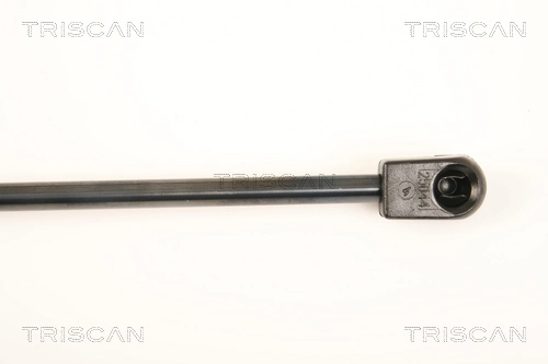 Amortyzator klapy bagażnika (3/5 drzwi-tylnych) Hyundai I20 I hatchback (PB) (2008 - 2012) cena, od 14,12 USD