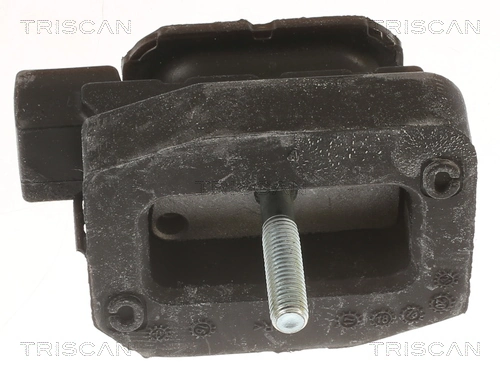 850511206 Triscan