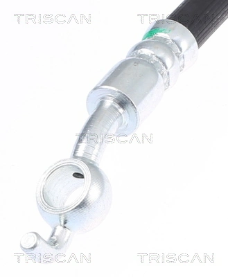 Przewód hamulcowy przedni Mazda GA5R43980 cena, od 7,74 USD