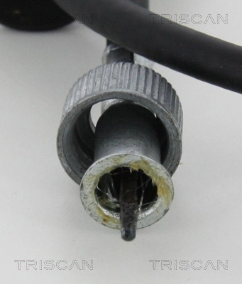 Linka prędkościomierza Daewoo Matiz hatchback (KLYA) (1998 - 2008) cena, od 6,37 USD