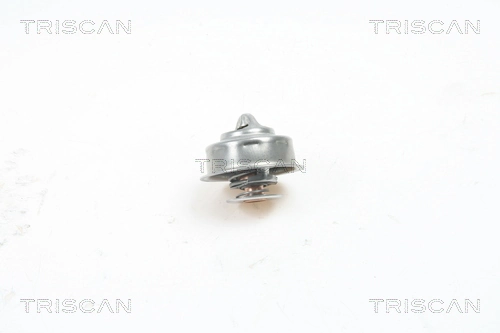 86201991 Triscan