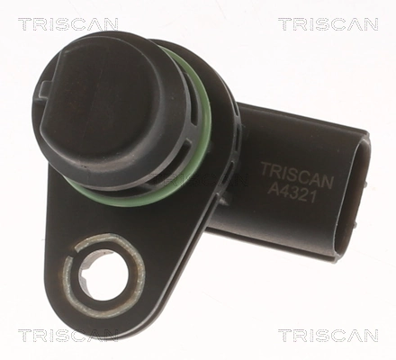 885521118 Triscan