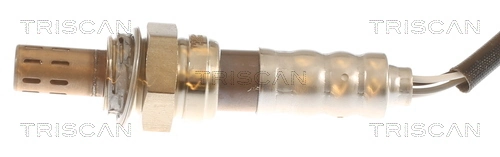 Sonda lambda, czujnik tlenu Fiat Punto GRAND hatchback (199) (2005 - 2018) cena, od 76,70 USD