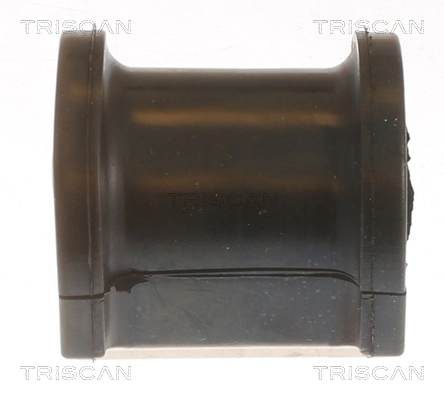 Tuleja stabilizatora przedniego Honda Civic VII hatchback (EU, EP, EV) (2000 - 2006) cena, od 3,77 USD