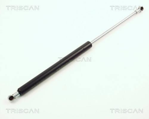 Amortyzator maski Alfa Romeo 156 sedana (932) (1997 - 2005) cena, od 14,20 USD