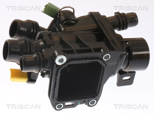 Obudowa termostatu Peugeot/Citroen 3639916