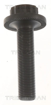  Półoś napędowa przednia lewa Seat Leon 4