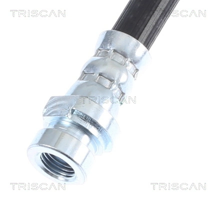 Przewód hamulcowy przedni Renault Laguna III hatchback (BT0, BT1) (2007 - 2015) cena, od 12,00 USD