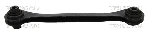 Poprzeczny drążek reakcyjny zawieszenia tylnego 1634906280 Peugeot/Citroen