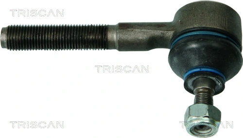 Końcówka drążka kierowniczego zewnętrzna Volkswagen Polo II hatchback (86C) (1981 - 1994) cena, od 14,79 USD