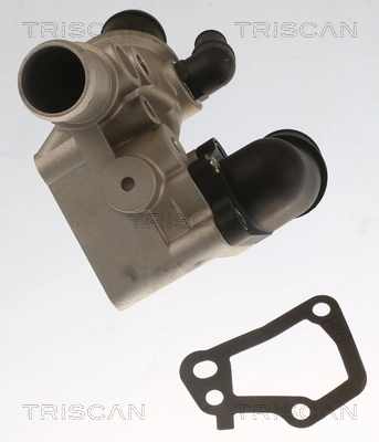 Termostat Triscan 862012279 cena, od 58,05 USD