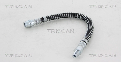 815023209 Triscan