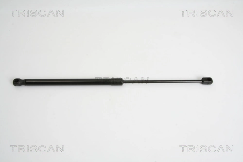 Amortyzator klapy bagażnika (3/5 drzwi-tylnych) Renault (RVI) 904526114R cena, od 11,15 USD