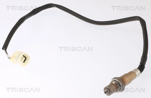 Do koszyka 95507971 General Motors Sonda lambda czujnik tlenu przed katalizatorem