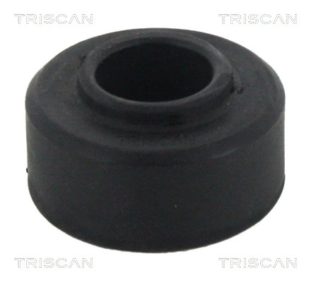 Tuleja stabilizatora przedniego do Fiat Ducato I 290