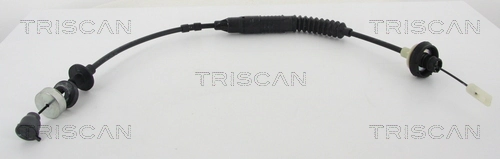814028251A Triscan