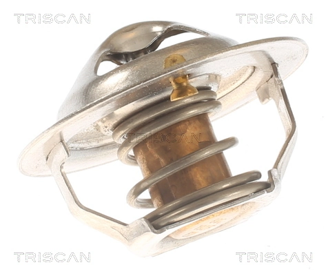 MD001370 Toyota Termostat