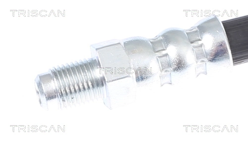 Przewód hamulcowy przedni BMW 5 sedana (E39) (1995 - 2003) cena, od 12,49 USD