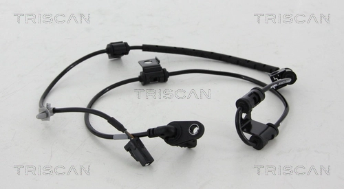 818043197 Triscan