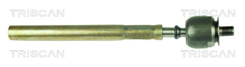 850025201 Triscan