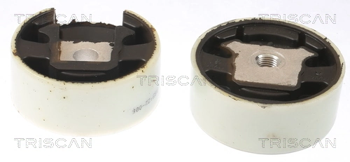 Do koszyka Tuleja (poduszka) przedniej belki  Volkswagen Golf IV 1J1