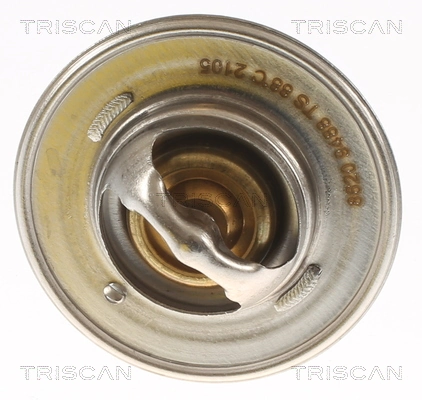 Termostat General Motors 30577561 cena, od 15,23 USD