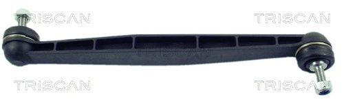 850028603 Triscan