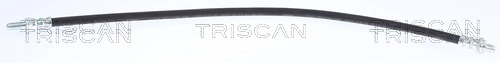 815027104 Triscan