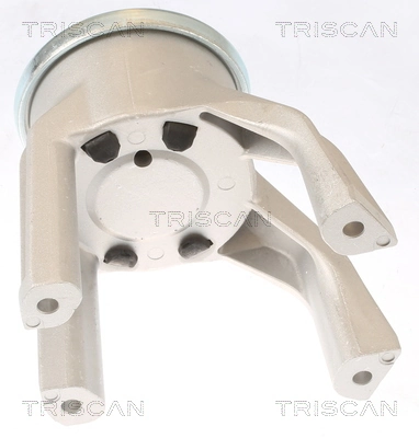 Poduszka (podpora) silnika tylna Volkswagen Multivan T5 minivan (7HM, 7HN, 7HF, 7EF, 7EM, 7EN) (2003 - 2016) cena, od 58,80 USD