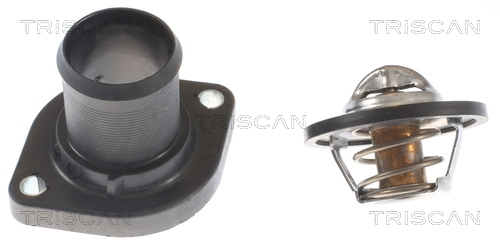 Termostat Citroen Xsara Picasso