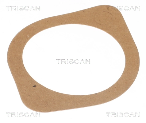 Do koszyka MD001370 Toyota Termostat