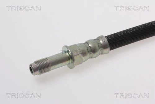 Przewód hamulcowy przedni Ford Fiesta Mk6 hatchback (CB1) (2008 - 2016) cena, od 10,33 USD