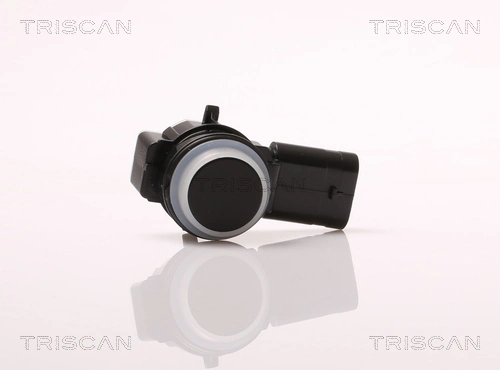 881515103 Triscan