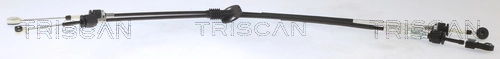  Ford Focus III sedana kupić w Polsce
