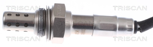 Sonda lambda, czujnik tlenu General Motors 0855358 cena, od 50,60 USD