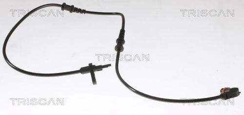 818023143 Triscan