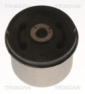 Silentblock tylnej belki do Hyundai Getz  