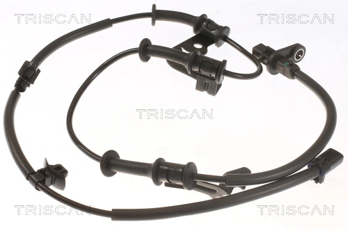 818043139 Triscan