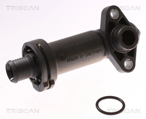 Termostat układu EGR Dayco DT1229H cena, od 26,26 USD