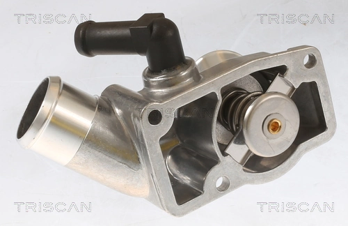 Obudowa termostatu General Motors 90572899
