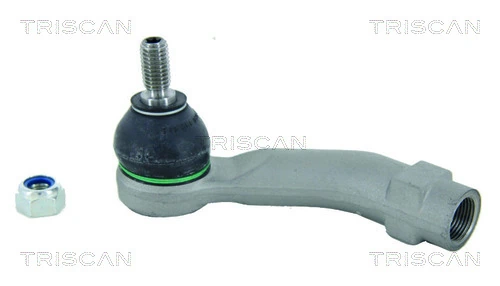 Końcówka drążka kierowniczego zewnętrzna Alfa Romeo 159 sedana (939) (2005 - 2011) cena, od 18,37 USD
