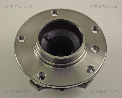 Piasta przednia VAG 31221093427