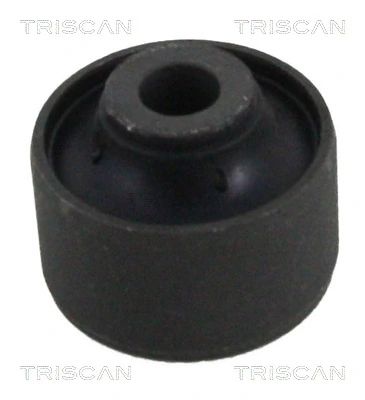 850025828 Triscan