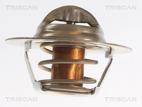 Termostat do Renault Safrane I B54