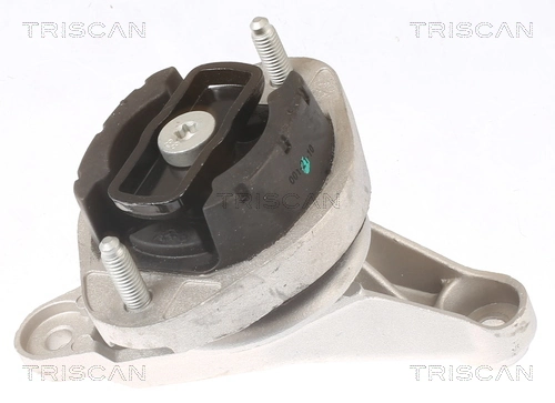 Poduszka (podpora skrzyni biegów) Audi A4 B6 sedana (8E2) (2000 - 2005) cena, od 41,90 USD