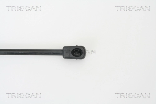 GS0356 Magneti Marelli Amortyzator klapy bagażnika (3/5 drzwi-tylnych)