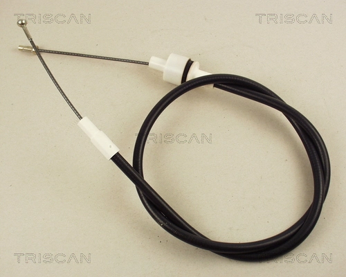 814016232 Triscan